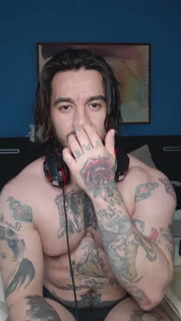 Gisli_33  20-11-2021 video sexygirl